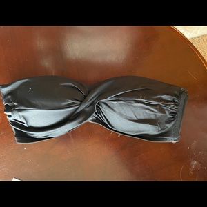 The cutest swim suit from target!